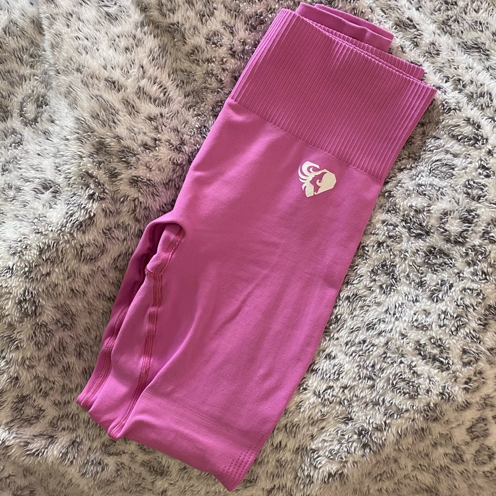Women’s Best Leggings